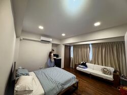 Beauty World Centre (D21), Apartment #547329581